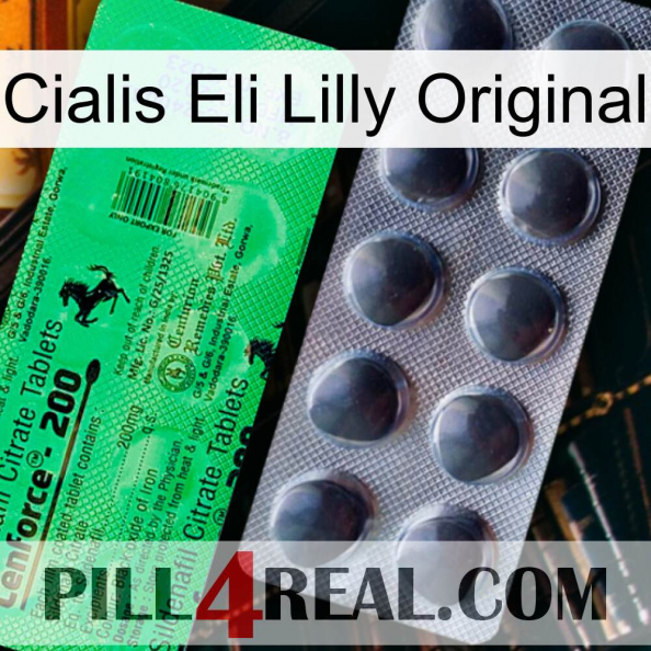 Cialis Eli Lilly Original new04.jpg